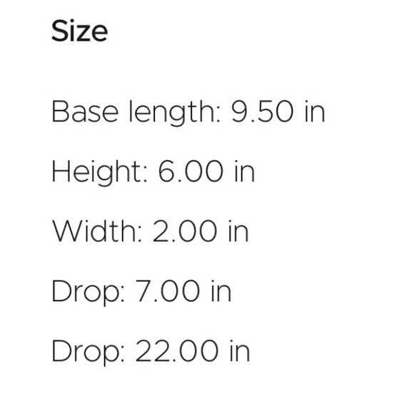 Louis Vuitton Authentic Favorite MM - Picture 16 of 16